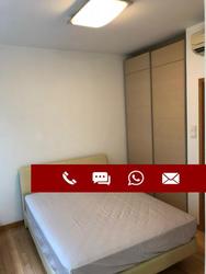 8 @ Mount Sophia (D9), Condominium #186581752